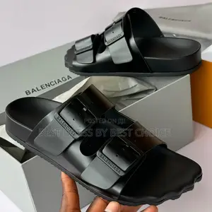 Top Quality Balenciaga X Loius Vuitton