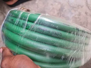 Sandblasting Air Line Hose 3/8" X 40m
