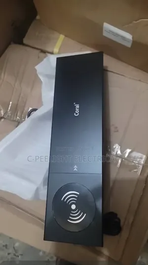 Table Wi-Fi Extension Socket