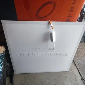 40w Warm White Modular Fitting Light
