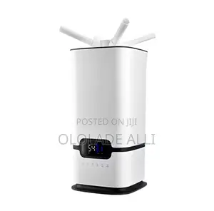 16l Humidificador Industrial Humidifiers Air