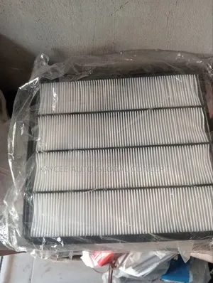 Air-Conditioning Filter Honda Pilot 2004-2007 Model