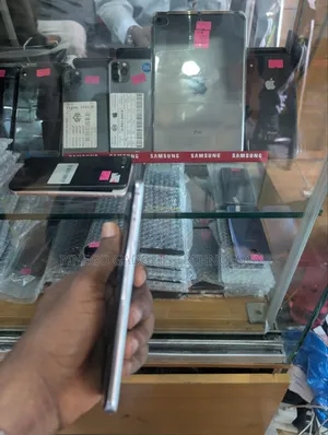 Samsung Galaxy S10 128 GB White
