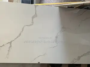 Tiles 60 X120