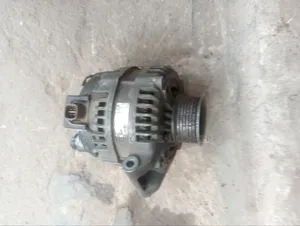 Alternator Honda Accord Crosstour 2012 Model