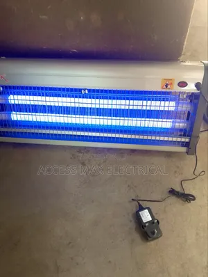 60 Watt  Insect Killer