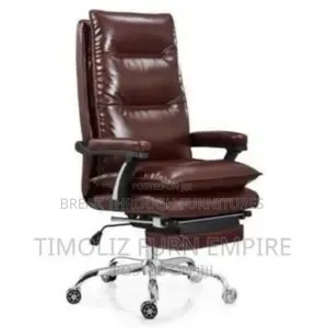 Executive Chairs