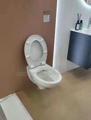 Uk Conceal Watercloset