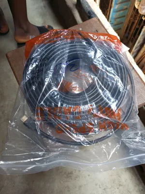 30 Meters Hdmi Cable