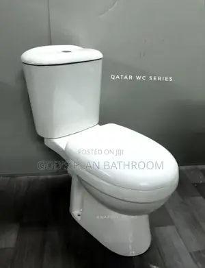 Original Miniset Wc