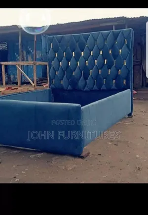 Chat With the Seller