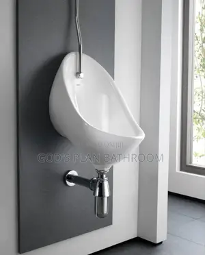 Uk Urinary Bowl