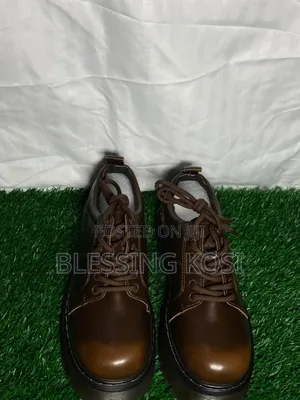 Loafer for All Occasion