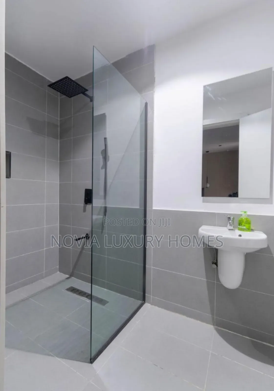Luxury 3bedroom With Ps5