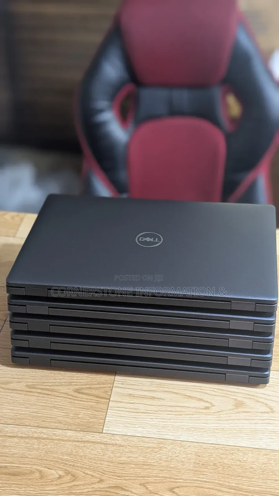 Laptop Dell Latitude 5400 8GB Intel Core I5 SSD 256GB