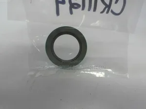 Usa Cr 11124 Seal NSNP