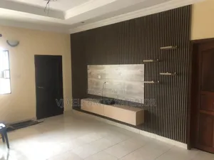Brandnew Console 9ftby12ft