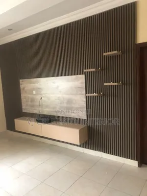 Brandnew Console 9ftby12ft