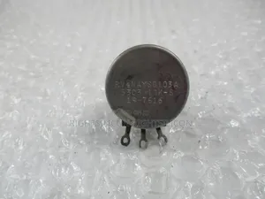 Usa Industrial Spare Rv4naysd103a 53c3--S Potentiometer NSNP