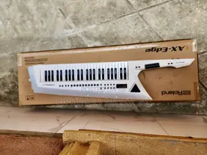 Roland Ax-Edge Keytar