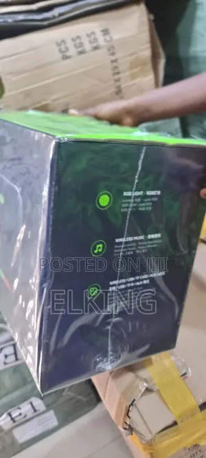 Zealot S95 Speaker With Warranty