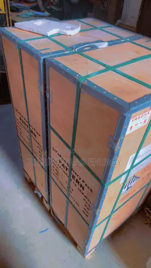 15 KWH Pattern Lithium Battery