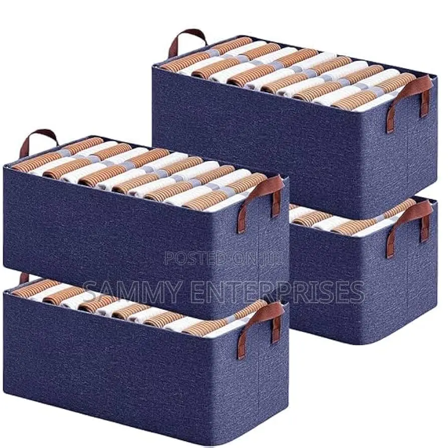 Cloth Organizer