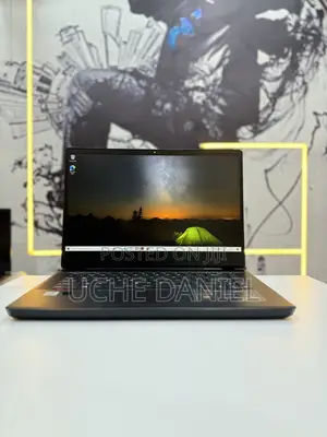 Laptop MSI GP66 LEOPARD 10UG 16GB Intel Core I7 SSD 1T