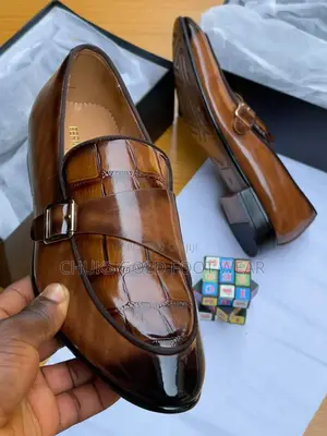 Fernando Melo Shoes – Sharp Looks, Smart Price.