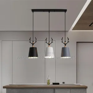 Kitchen or Dinning Room