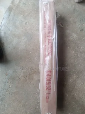 4.0mm X 400mm Everstar E6013 Welding Electrodes(5/32")