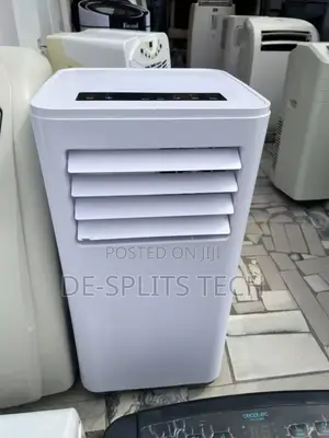 1hp Standing Air Conditioner