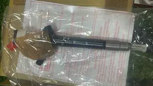 Injector Nozzle 1vd