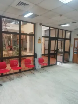 Commercial Property Available for Rent