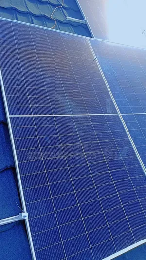 Solar Engineer
