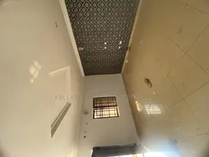 3bdrm Apartment in Greenfield Estate, Ago Palace for rent