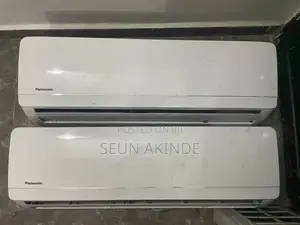 Panasonic Acs