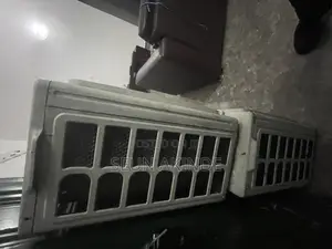 Panasonic Acs