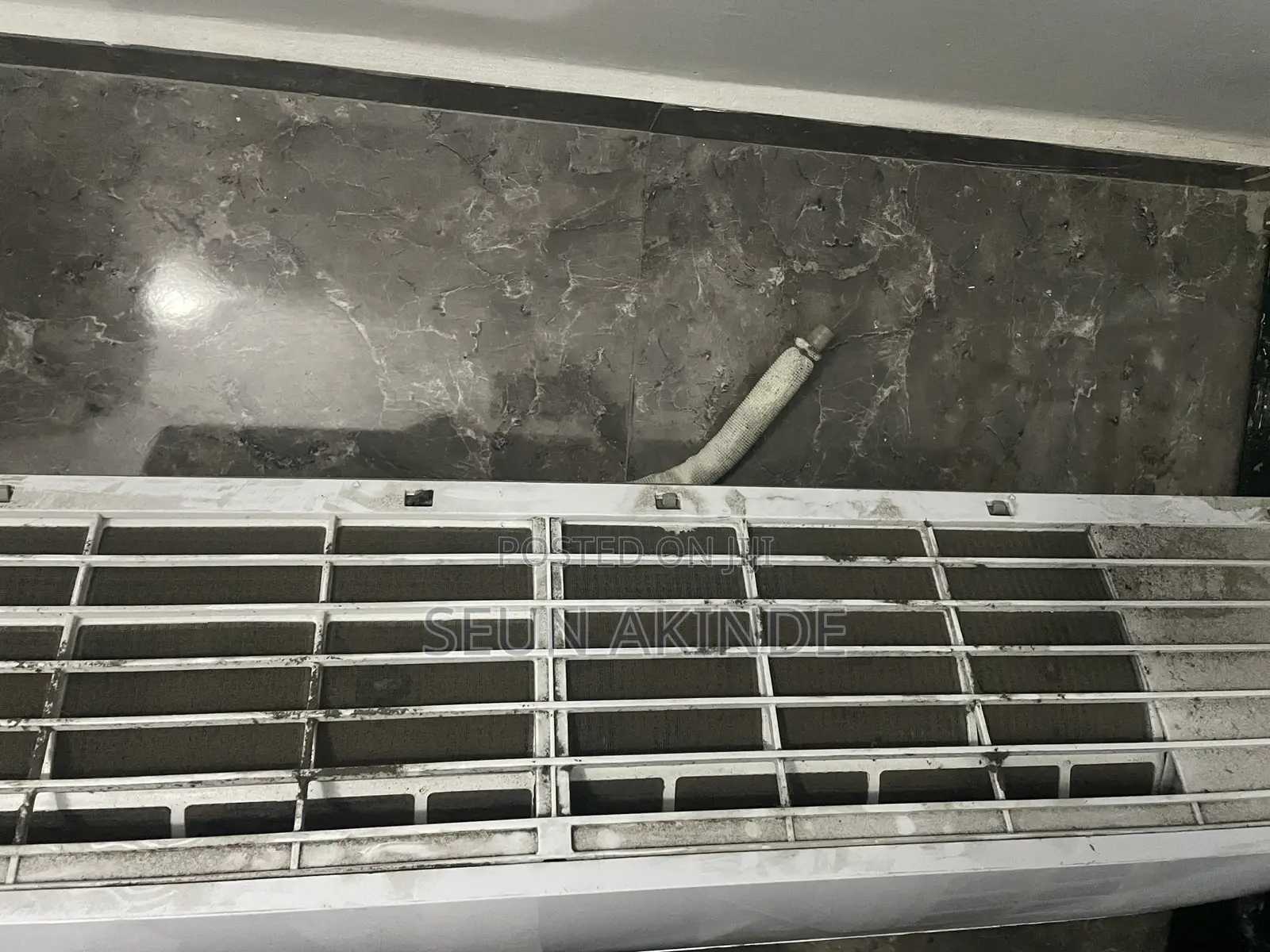 Panasonic Acs