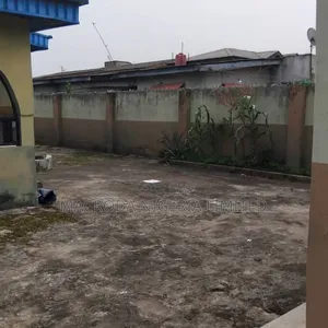 2 Plots of Land Together With 2 Demolish Able Bungalow