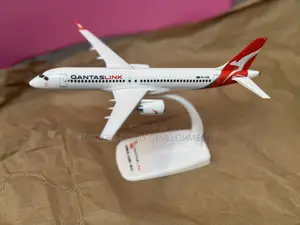 Aircraft Model