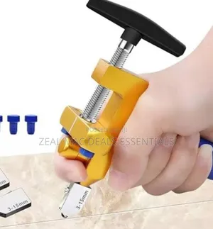 High Quality Manual Glass Tiles Cutter