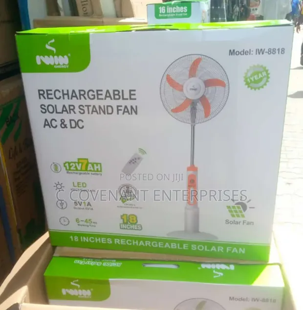 Iwin Khám phá Thế giới Giải trí Trực tuyến - Cơ hội và Thách thức