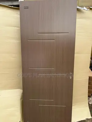 3ft Luxury Room Doors