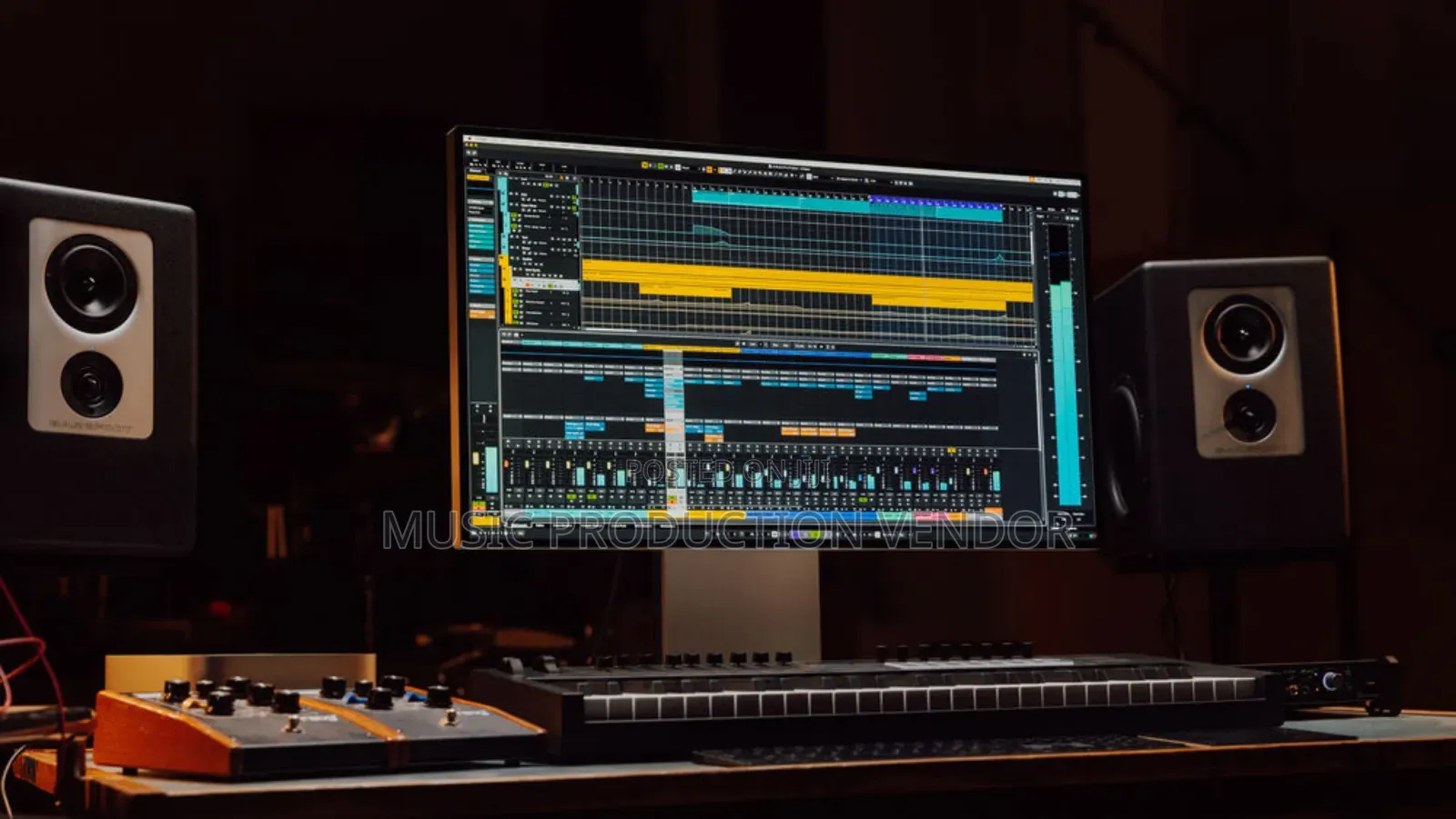 Cubase 14 Pro