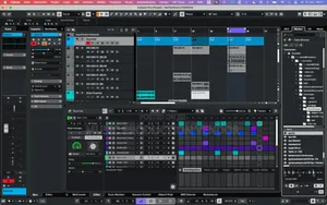 Cubase 14 Pro