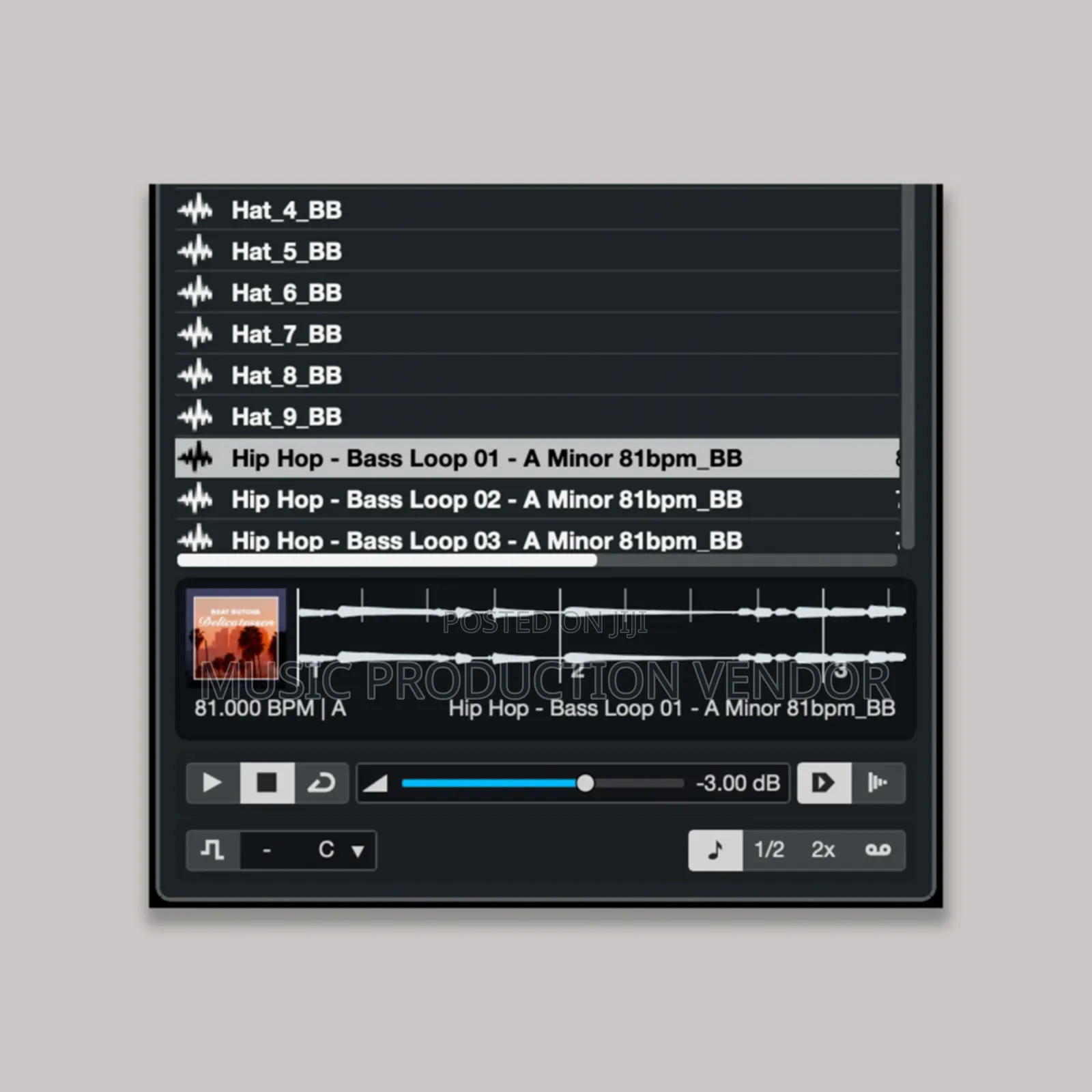Cubase 14 Pro