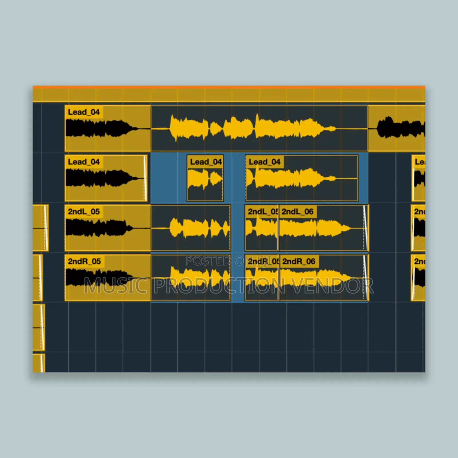 Cubase 14 Pro