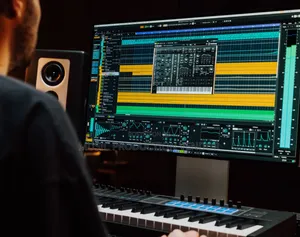 Cubase 14 Pro