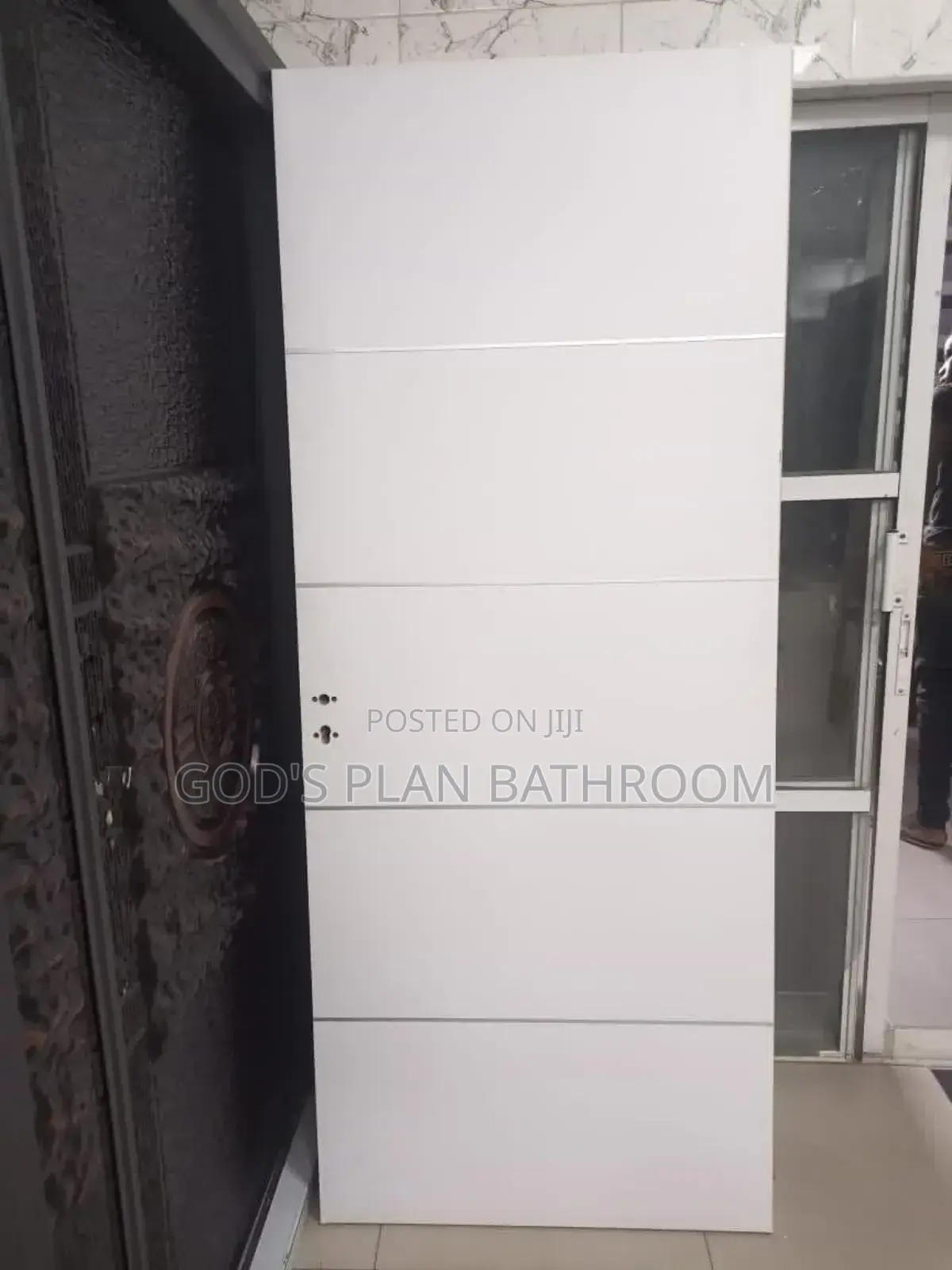 3ft Room Doors